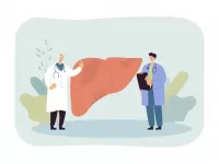 Importance of SGOT and SGPT Tests